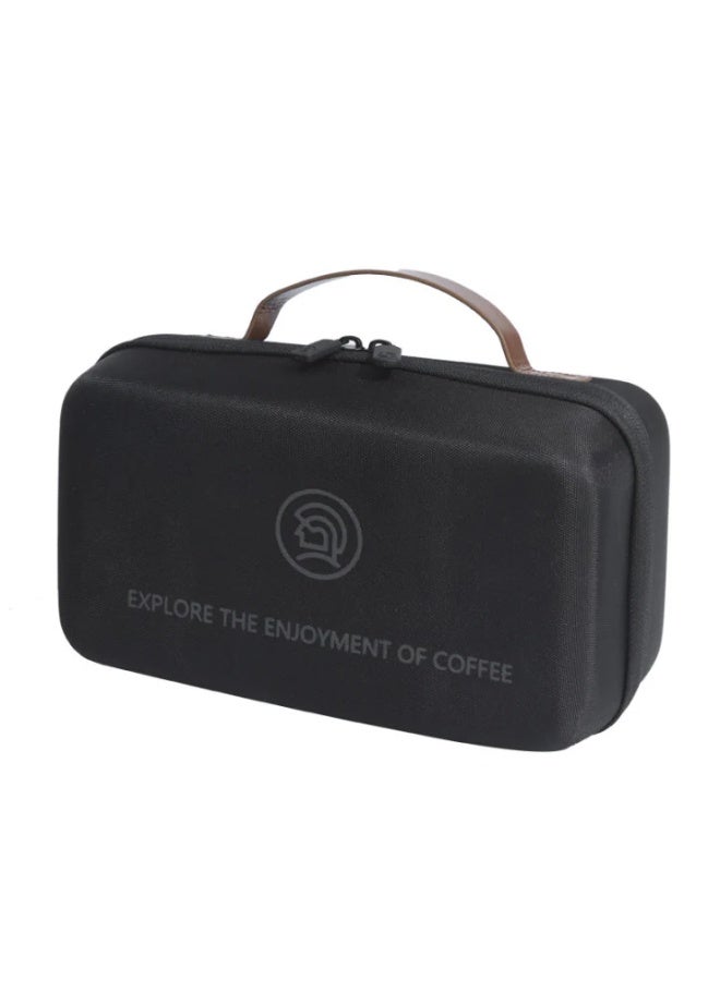 zeroHero Heropresso Coffee Maker Pro Kits with Stand - Image 3